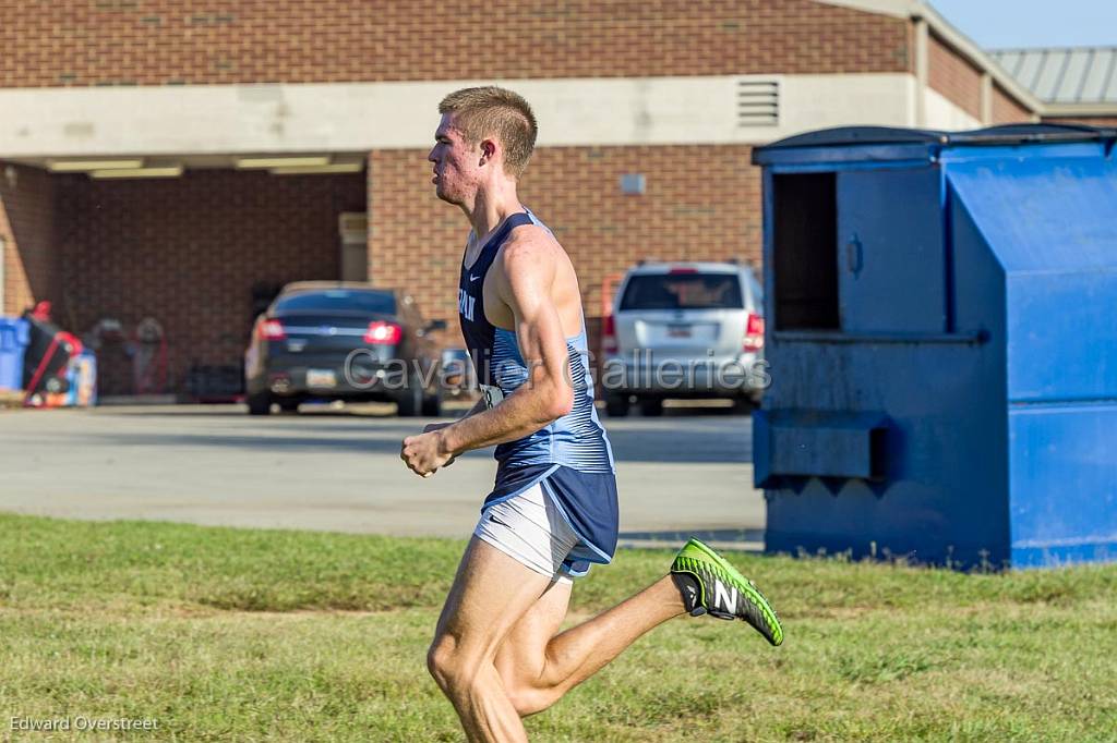 BXC Region Meet 10-11-17 69.jpg